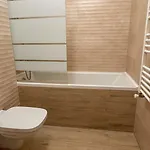 Apartament At Coresi Mall #brasov *