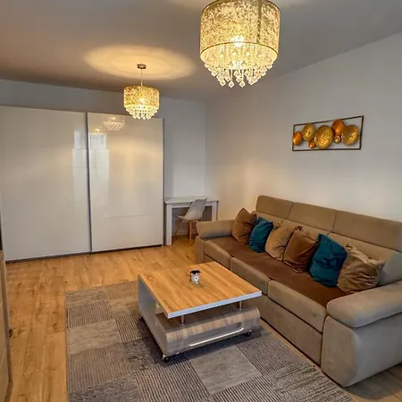 At Coresi Mall #brasov Braşov