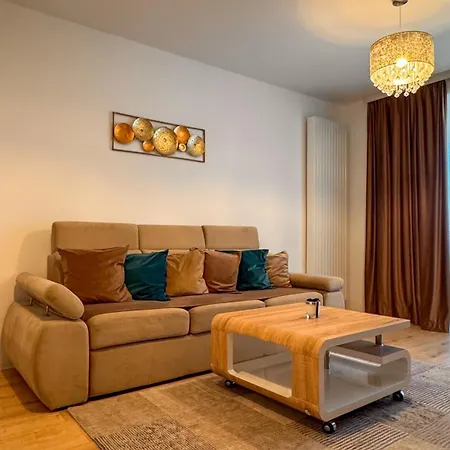 At Coresi Mall #brasov * Braşov