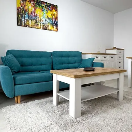 Venus At Coresi Mall