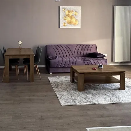 At Coresi Mall #brasov *