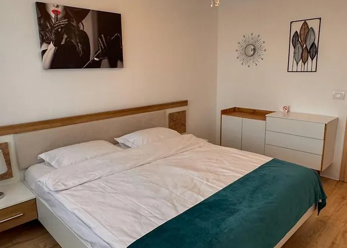 At Coresi Mall #brasov Брашов