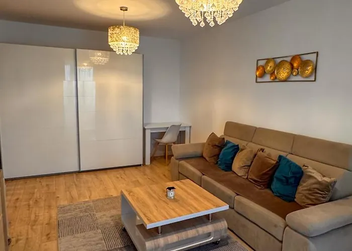 At Coresi Mall #brasov Брашов