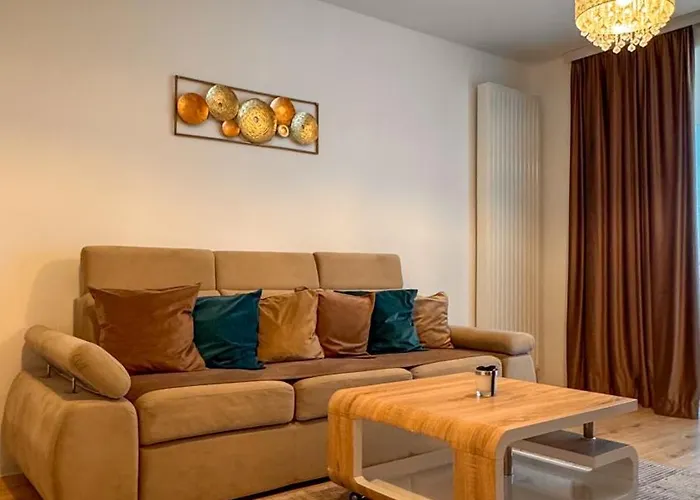 At Coresi Mall #brasov * Брашов