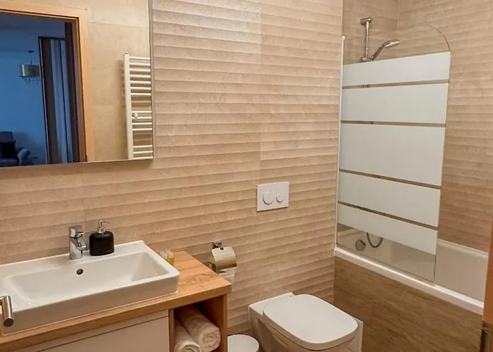 At Coresi Mall #brasov