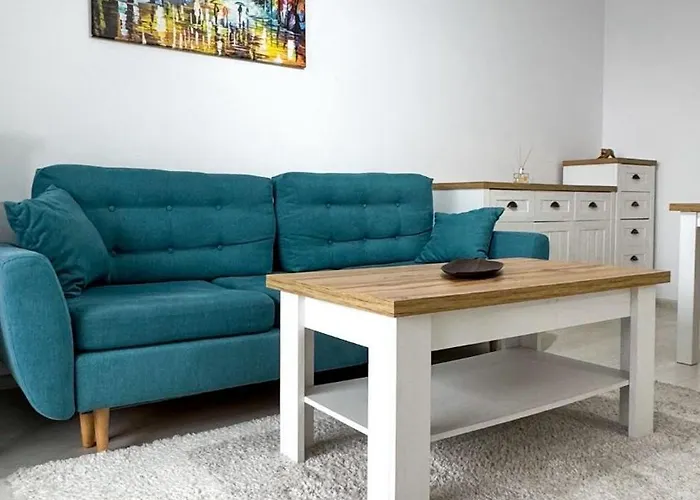 At Coresi Mall #brasov