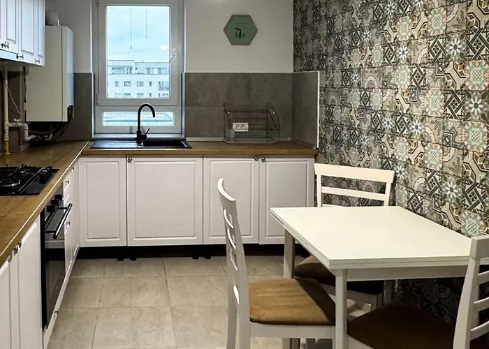 At Coresi Mall #brasov *