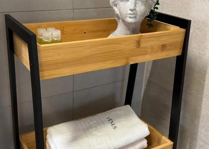 At Coresi Mall #brasov