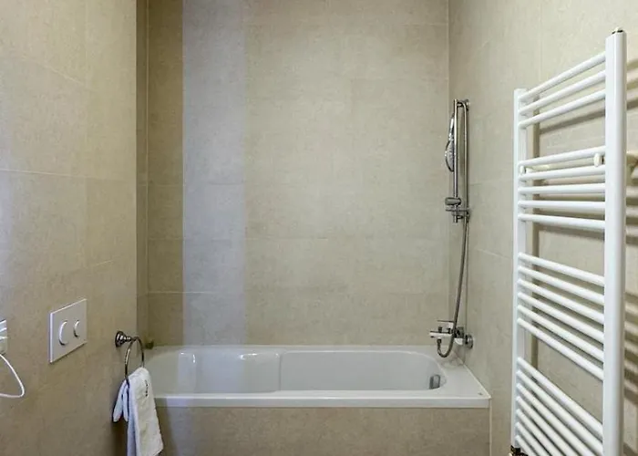 At Coresi Mall #brasov