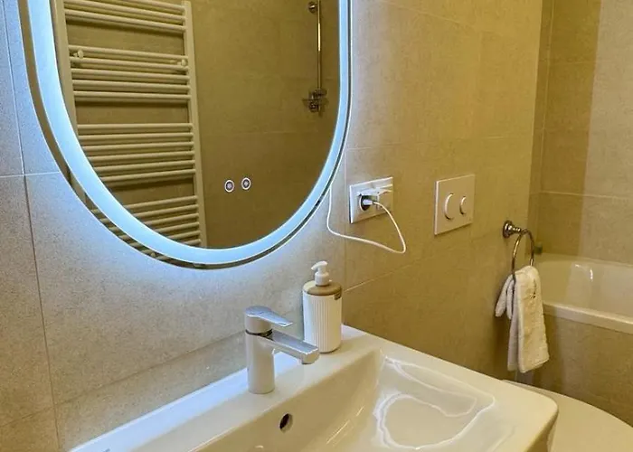 At Coresi Mall #brasov Брашов