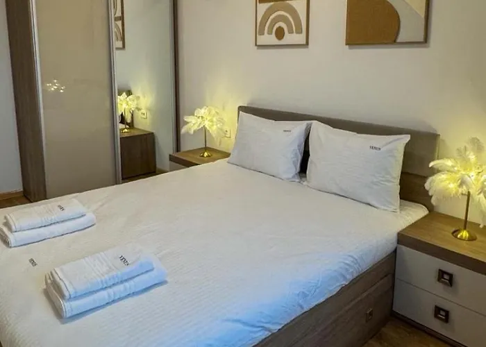 At Coresi Mall #brasov *