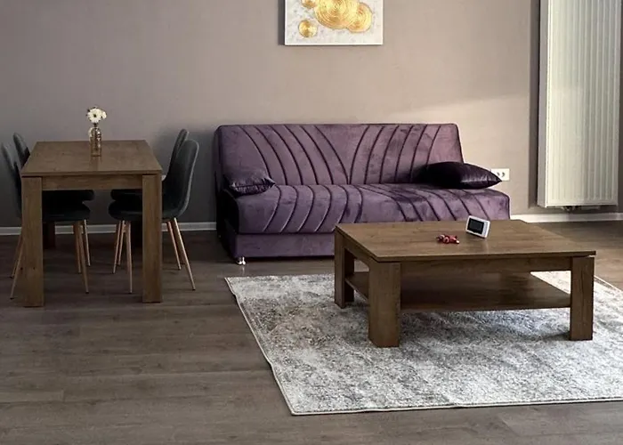 At Coresi Mall #brasov *